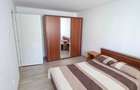 Apartament 2 camere de inchiriat zona spitalul judetean Timisoara - 1