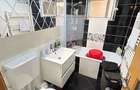2 Cam-Sagului-7 Min Spitalul Judetean-Mobilat-Centrala-45 MP-76.000 Euro! Negociabil - 5