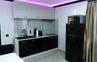 Apartament 3 cam LUX 60m2 , Straja, accept variante ?i auto - 8