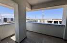 APARTAMENT 2 CAMERE MODERN + LOC PARCARE, IVORY RESIDENCE, PIPERA,NORD - 10