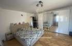 VILA S+P+E-306 MP, TEREN 2078 MP, CAMPULUNG - 2