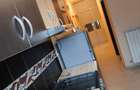 ap 2 camere Calea Aradului - 3