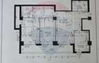 De Vanzare apartament 3 camere Confor City - 7