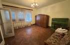 Casa 5 camere pe str Mihail Kogalniceanu / Politia Rutiera / Centru - 9