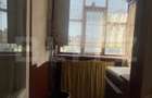 Apartament 4 camere ultracentral | Zona Prefecturii | 108 mp - 12