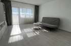 Vand apartament 3 camere 100 mp - 2