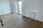 Apartament cu 3 camere balcon mare, complex nou - 3