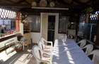 Vila, P+M, Becicherecu Mic, 4 camere, 140 m, teren 367 mp, mobilat si utilat - 8