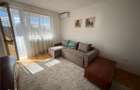 Apartament cu 2 camere mobilat si utilat, situat semicentral