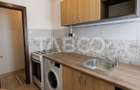 Apartament de vanzare 2 camere balcon etaj intermediar - 6