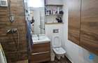 Apartament cu doua caamere transfomat in 3 Ultracentral / Casa Cartii - 10