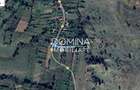 Vânzare teren intravilan *3262 mp -  Baia de Fier - potențial turistic* - 8