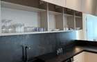 ONE VERDI PARK - 3 BEDROOM FOR RENT - 19