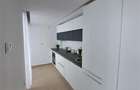 Apartament Tip Penthouse, 160 mp utili, situat in cartierul Buna Ziua! - 4