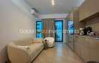 Apartament 2 camere de vanzare | Cortina North - 1