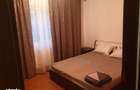 Inchiriez apartament 2 cam. semidecomandat zona Unirii Sud - Sanitas