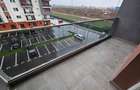 Apartament 2 camere decomandat, Parcare, Bd. Metalurgiei - 7