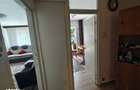 Vand apartment 3 camere, Ploiesti str Mihai Bravu pe principala - 3