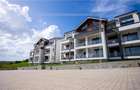 Ap. 3 camere si balcon, etaj 1 - jaluzele electrice- - 9