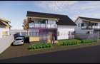 Teren intravilan | autorizatie casa individuala | proiect | utilitati | lot 2 - 11