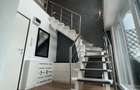 Apartament Duplex 2 camere Granvia Park - Direct Proprietar - 8