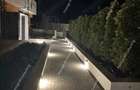 Apartament 2 camere | Future Residence Torontalului | Parcare & Piscina - 8