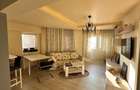 Apartament 2 Camere |Margeanului  | Mobilat Utilat | Bloc Reabilitat | - 2