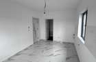 Casa 2026 Chihan Lunca Cetatuii/Incalz Pard/2 Bai/Asfalt