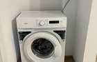 Inchiriere apartament 2 camere - 2