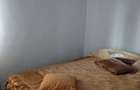 Inchiriez apartament 2camere - 3