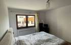 EXCLUSIVITATE. Confortul unei case. Eleganța unui apartament. - 20