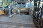 Spațiu Comercial 160mp | Ștefan Cel Mare- vitrina 19m