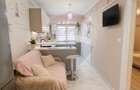 Apartament 2 camere – Nerva Traian / Bd. Unirii – renovat modern - 2