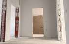 Comision 0% Duplex modern în Giroc | 100 mp utili | Teren 330 mp - 10