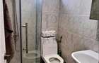 SIMION BARNUTIU - LIFT - 3 CAMERE - 2 BAI - 2 BALCOANE - DECOMANDAT