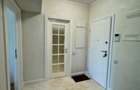 Apartament 2 camere OS | parcare inclusa | Royal Town | Cop - 7