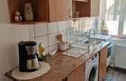 Apartament cu o camera de inchiriat zona Medicina - 7