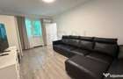 Apartament 3 camere I Primaverii I De vanzare - Bucuresti (Bucuresti-Ilfov)