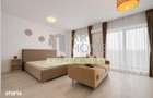 Garsoniera, de lux, parcare, zona Vest, Ploiesti - 6