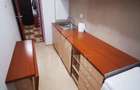 Apartament o camera in zona 21 Decembrie - The Office - 12