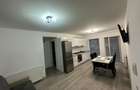 Apartament cu 2 camere în Tractorul - 2