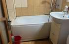 Garsoniera de inchiriat in Focsani , 32 mp , imbunatatita , mobilata si utilata