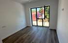 Apartament 3 Camere Melchisedec Residence - 9