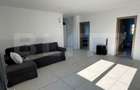 Casa full smart, 100 mp, independenta energetica, zona Sacalaz - 16