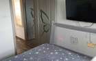 Apartament cu 3 camere