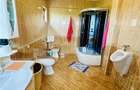 Casa generoasa cu pretios teren de 2.400 mp, Sanpetru, Brasov - 1