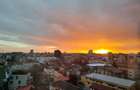 Apartament 2 Camere Metrou Stefan cel Mare 1982, 9/11 - 12