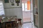 Apartament de vanzare - 8