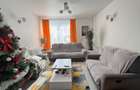 Casa constructie 2019 6 camere Titan Parc - 3