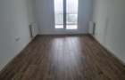 Apartament 2 camere,mutare imediata,Promenada Lacul Morii,TVA inclus - 6